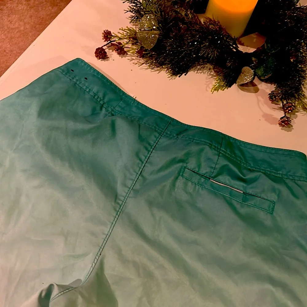 Hollister Bathing Suit - Picture 5 of 5